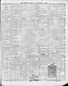 Bargoed Journal Saturday 06 May 1905 Page 3