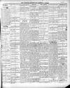 Bargoed Journal Saturday 06 May 1905 Page 5