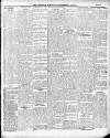 Bargoed Journal Saturday 06 May 1905 Page 7
