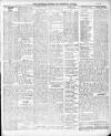 Bargoed Journal Saturday 13 May 1905 Page 3