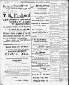 Bargoed Journal Saturday 13 May 1905 Page 4