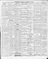 Bargoed Journal Saturday 13 May 1905 Page 5