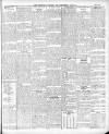 Bargoed Journal Saturday 13 May 1905 Page 7