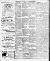 Bargoed Journal Saturday 20 May 1905 Page 2