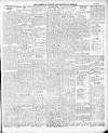 Bargoed Journal Saturday 20 May 1905 Page 3
