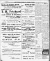 Bargoed Journal Saturday 20 May 1905 Page 4