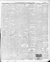 Bargoed Journal Saturday 20 May 1905 Page 7