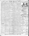 Bargoed Journal Saturday 20 May 1905 Page 8
