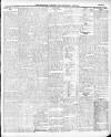 Bargoed Journal Saturday 27 May 1905 Page 3