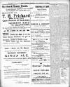 Bargoed Journal Saturday 27 May 1905 Page 4