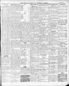 Bargoed Journal Saturday 27 May 1905 Page 5