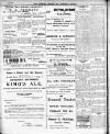Bargoed Journal Saturday 03 June 1905 Page 4