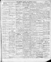 Bargoed Journal Saturday 03 June 1905 Page 5