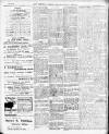 Bargoed Journal Saturday 10 June 1905 Page 2