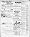 Bargoed Journal Saturday 10 June 1905 Page 4