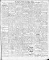 Bargoed Journal Saturday 10 June 1905 Page 5