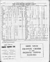 Bargoed Journal Saturday 10 June 1905 Page 6