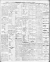 Bargoed Journal Saturday 10 June 1905 Page 8