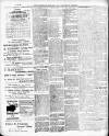 Bargoed Journal Saturday 17 June 1905 Page 2