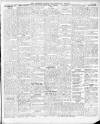 Bargoed Journal Saturday 17 June 1905 Page 3