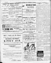 Bargoed Journal Saturday 17 June 1905 Page 4