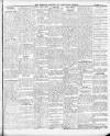 Bargoed Journal Saturday 17 June 1905 Page 5