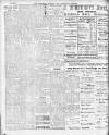 Bargoed Journal Saturday 17 June 1905 Page 8
