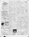 Bargoed Journal Saturday 24 June 1905 Page 2