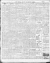 Bargoed Journal Saturday 24 June 1905 Page 3
