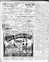 Bargoed Journal Saturday 24 June 1905 Page 4