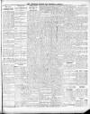 Bargoed Journal Saturday 24 June 1905 Page 5