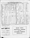 Bargoed Journal Saturday 24 June 1905 Page 6