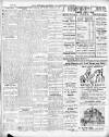 Bargoed Journal Saturday 24 June 1905 Page 8