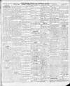 Bargoed Journal Saturday 01 July 1905 Page 5