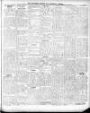 Bargoed Journal Saturday 08 July 1905 Page 3
