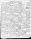 Bargoed Journal Saturday 08 July 1905 Page 5