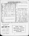 Bargoed Journal Saturday 08 July 1905 Page 6