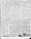 Bargoed Journal Saturday 15 July 1905 Page 3