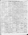 Bargoed Journal Saturday 15 July 1905 Page 5