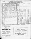 Bargoed Journal Saturday 15 July 1905 Page 6