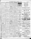 Bargoed Journal Saturday 15 July 1905 Page 7