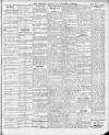 Bargoed Journal Saturday 29 July 1905 Page 5