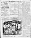 Bargoed Journal Saturday 05 August 1905 Page 4