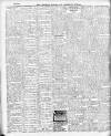 Bargoed Journal Saturday 26 August 1905 Page 2