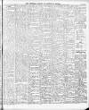 Bargoed Journal Saturday 26 August 1905 Page 3