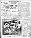 Bargoed Journal Saturday 26 August 1905 Page 4