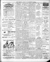 Bargoed Journal Saturday 26 August 1905 Page 7