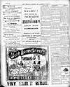 Bargoed Journal Saturday 02 September 1905 Page 4