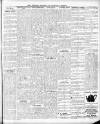 Bargoed Journal Saturday 02 September 1905 Page 5