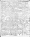 Bargoed Journal Saturday 02 September 1905 Page 8